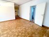 Grünwald: Stilvolle Wohnung mit Süd-Terrasse, Balkon, gem. Poolzugang und ca. 47qm Hobbyraum - Bild